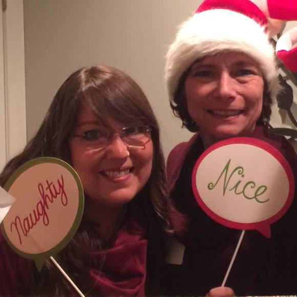 Meet your Posher, Cindy - Picture 1 of 1